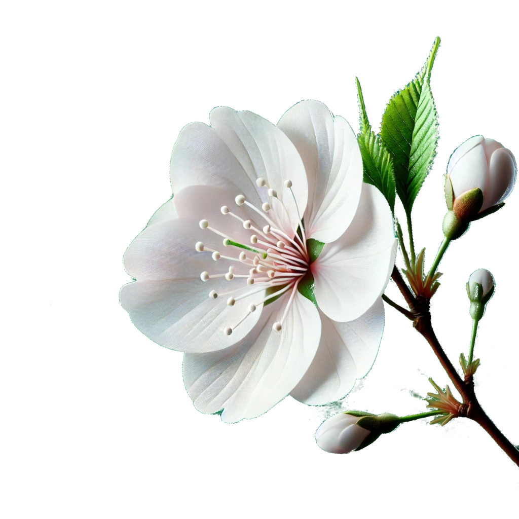 Decorative Image